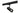 Zip Tube Mini 3 Fase Sort 880lm 2700K - 1