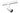 Zip Tube Mini 3 Fase Hvid 900lm 3000K - 1