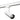 Zip Tube Mini 3 Fase Hvid 900lm 3000K - 1