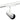 Tube Pro 3 Fase Hvid 3000K - 1