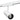 Tube Pro 3 Fase Hvid 3000K DALI - 1