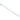 Lineal S 1120 Hvid 3000K DALI - 1