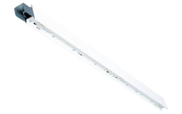 Lineal surface 1400 Hvid 2440lm 4000K DALI - 1