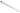 Lineal recessed 1400 Hvid 2440lm 4000K Ra>80 DALI - 1