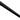 Lineal 1120 Sort blindprofil - 1