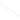 Lineal 1120 Hvid blindprofil - 1