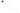 Lineal 1120 Hvid blindprofil - 1