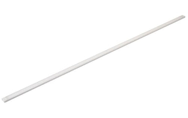 SlimLine Pro 870mm 2700K - 1