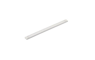 SlimLine Pro 270mm 3000K - 1