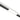 Lineal Recessed Cubic 840 Hvid 3000K DALI - 1