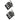 Lineal Wall Extension Kit Sort - 1