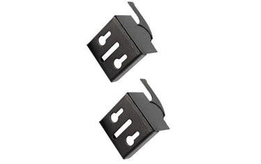 Lineal Wall Extension Kit Sort - 1