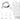 Lineal T-Ceiling Start Kit Hvid - 1