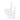 Lineal T-Ceiling Extension Kit Hvid - 1