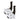 Lineal T-Ceiling Extension Kit Sort - 1