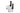 Lineal T-Ceiling Extension Kit Sort - 1