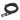 Slimline Pir Sort - 1
