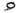 Slimline Pir Sort - 1