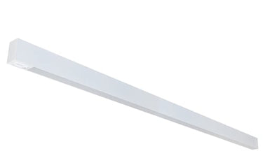 Lineal surface 1400 Hvid 3000K Connect - 1