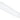 Sense TW 300x1200 Hvid Opalprismatisk 4000lm 2700-6500K Ra>80 - 1