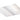 Tripar Medico LED 600x600 TM 24W 4000K CD-DA Perf - 1