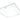 Sense Pro 600x600 Hvid 3000K PIR Sensor - 1