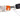 Sense TW Driver Hvid 4000lm 38W Tunable White DALI Type 8 - 1