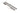Sense 600x600 DAMPA Clip-In Beslag - 1