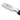 Driver unit 15W CD til Molior - 1