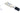 Driver unit 15W CD til Molior - 1