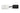 Sense Driver Hvid 5000lm 1050mA ( 350-1050mA) 15-54V DALI Push Dim - 1