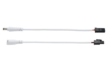 Downlight Koblingskit til Nødlys boks EM Adapter - 1