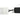 Sense Driver Hvid 4000lm 900mA ( 350-1050mA) 15-54V DALI Push Dim - 1