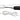 Sense Driver Hvid 3000lm 26W 700mA - 1