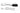 Sense Driver Hvid 3000lm 26W 700mA - 1