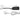 Sense Driver Hvid 4000lm 32W 900mA Bagkantsdæmp - 1
