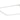 Sense Decor Soft Hvid 600X600 - 1