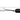 Sense Driver 1050ma/5000lm Faseavsnitt Linect - 1