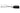 Sense Driver 1050ma/5000lm Faseavsnitt Linect - 1