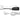 Sense Driver  1050mA/5000lm - 1