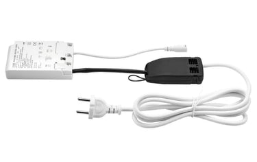 Sense Driver  1050mA/5000lm - 1