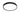 Disc 480 Sort 3000K - 1