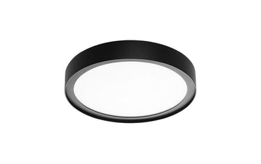 Disc 290 TW Sort (@4000K) 2000-4000K Tunable White LEDDim - 1
