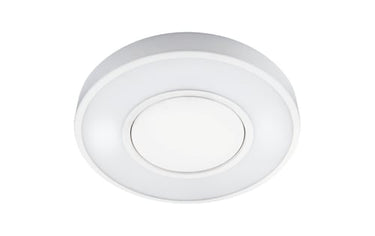 Circulus Hvid 3000K Sensor - 1