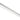 Namsen 1200 Hvid m/ 2 x stik 2250lm 3000K Ra>80 DALI - 1