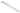 Namsen 1200 Hvid m/ 2 x stik 2250lm 3000K Ra>80 DALI - 1