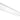 Sense Surface 300x1200 Hvid 3790lm 3000K Ra>80 Bagkantsdæmp - 1