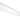 Sense Surface 300x1200 Hvid 3000K PIR Sensor - 1