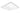 Sense Surface 600x600 Hvid 3000K PIR Sensor - 1