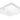 Sense Surface 600x600 Hvid 3000K PIR Sensor - 1